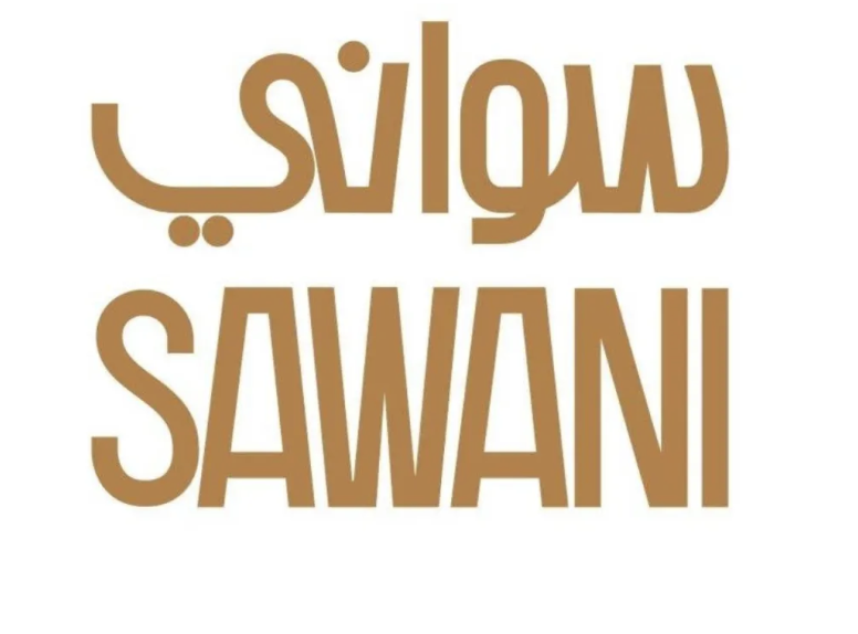 Sawani logo